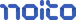 /images/projects/companies/noito GmbH.png