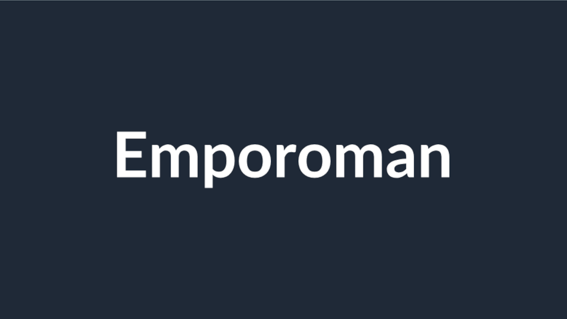 blog-post