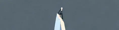 /images/services/pinnacle_focus.png