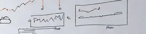 /images/services/whiteboard_focus.png