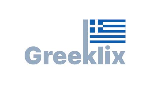 Greeklix