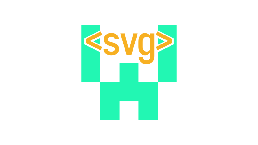 IdenticonSvg v0.9.2 released, now with padding and much smaller SVG ...
