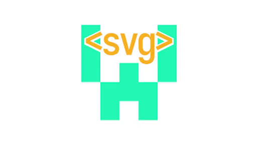 IdenticonSvg v0.9.2 released, now with padding and much smaller SVG output