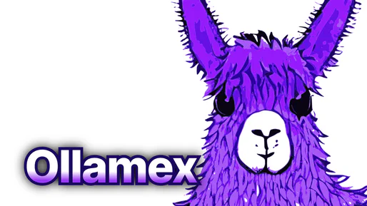 Ollamex