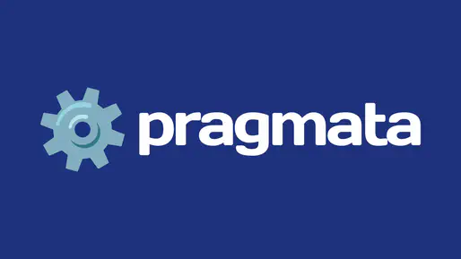 Pragmata (working title): a distributor-led asset management SaaS for industrial equipment