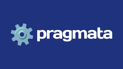 Pragmata (working title): a distributor-led asset management SaaS for industrial equipment