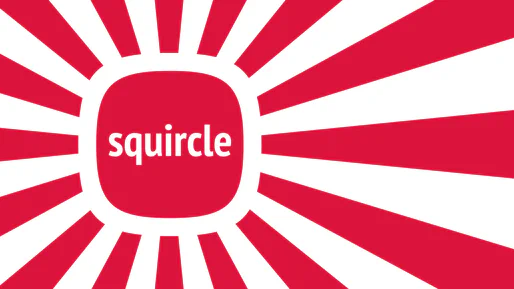 Squircle