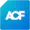 /images/software/stack/ACF.png