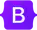 /images/software/stack/Bootstrap.png