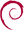 /images/software/stack/Debian.png