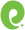 /images/software/stack/Ecto.png