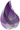 /images/software/stack/Elixir.png