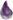 Elixir