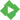 Emby