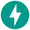 /images/software/stack/FastAPI.png
