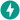 FastAPI