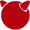/images/software/stack/FreeBSD.png