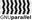 GNU parallel