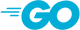 /images/software/stack/Go.png