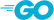 Go