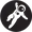 /images/software/stack/Grav CMS.png