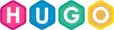 /images/software/stack/Hugo.png
