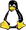/images/software/stack/Linux.png