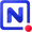 /images/software/stack/NocoDB.png