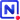 NocoDB