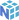 NumPy