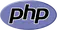 /images/software/stack/PHP.png