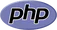 /images/software/stack/PHP.png