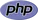 PHP