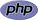 PHP