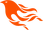 /images/software/stack/Phoenix LiveView.png