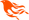 Phoenix LiveView