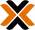 /images/software/stack/Proxmox VE.png