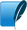 /images/software/stack/SQLite.png