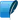 SQLite