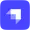/images/software/stack/Strapi.png