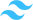 Tailwind