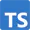 /images/software/stack/TypeScript.png