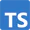 /images/software/stack/TypeScript.png