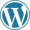 /images/software/stack/Wordpress.png