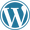 /images/software/stack/Wordpress.png