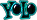 YOLOv4