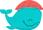 /images/software/stack/dokku.png