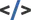 htmx