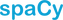spaCy