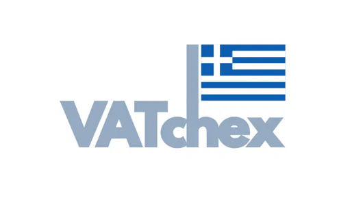 VatchexGreece